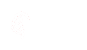 Acciona logo