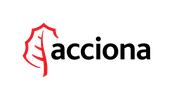 Acciona logo